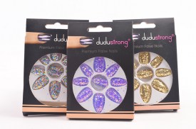 Uñas postizas DUDUSTRONG brillos grandes (1).jpg